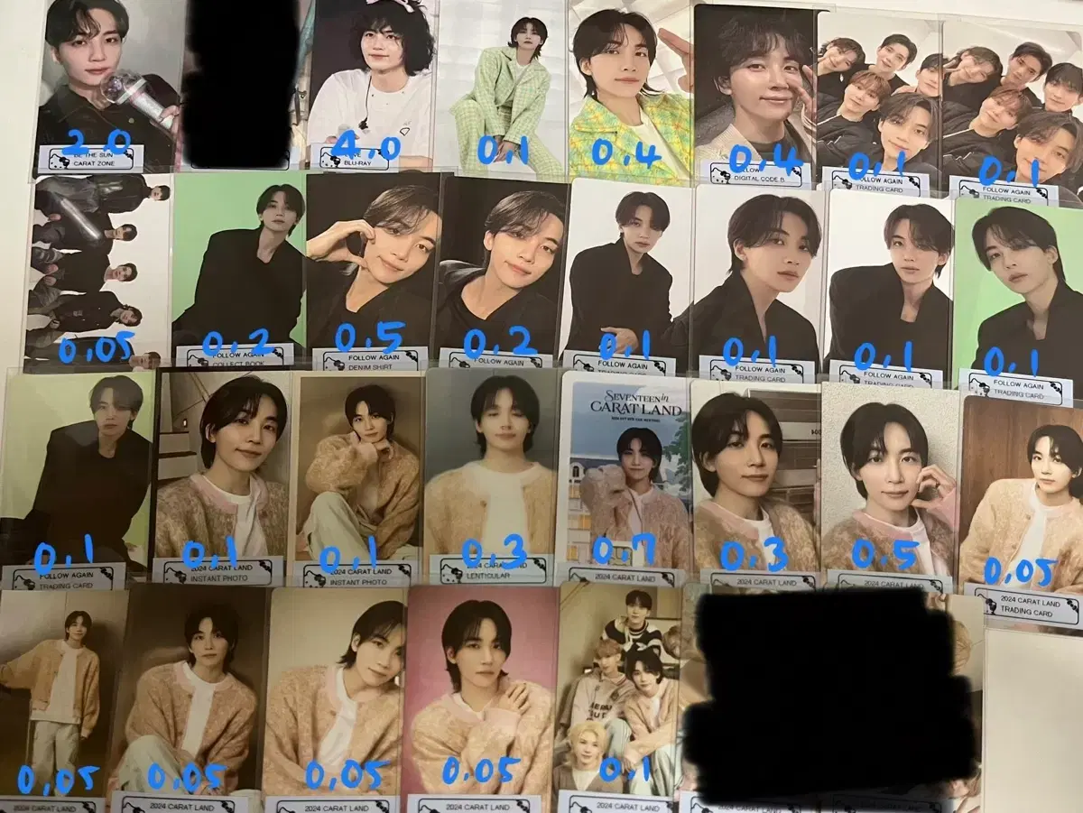 thumbnail-8